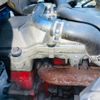 hino ranger 2009 GOO_NET_EXCHANGE_0940021A30250715W003 image 39