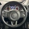 jeep renegade 2018 quick_quick_ABA-BU14_1C4BU0000JPH48013 image 13