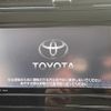 toyota prius 2016 -TOYOTA--Prius DAA-ZVW51--ZVW51-8002793---TOYOTA--Prius DAA-ZVW51--ZVW51-8002793- image 18