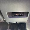 suzuki jimny-sierra 2019 GOO_JP_700070667430250128001 image 18