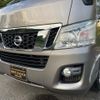 nissan nv350-caravan-van 2014 GOO_JP_700120094030240902001 image 25