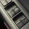 mazda cx-3 2015 29 image 45
