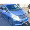 honda freed 2012 -HONDA--Freed DAA-GP3--GP3-1018139---HONDA--Freed DAA-GP3--GP3-1018139- image 3