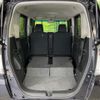 honda n-box 2013 quick_quick_JF1_JF1-1202707 image 11