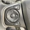 honda freed 2016 CFJ1677993 image 11