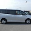 toyota noah 2020 quick_quick_DAA-ZWR80G_ZWR80-0444031 image 4