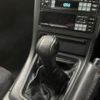 nissan skyline-coupe 1992 -NISSAN--Skyline Coupe E-HCR32--HCR32-278447---NISSAN--Skyline Coupe E-HCR32--HCR32-278447- image 20