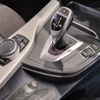 bmw 4-series 2016 CFJ1606217 image 20