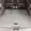 nissan serena 2018 -NISSAN 【仙台 301ﾄ1296】--Serena DAA-GFC27--GFC27-105015---NISSAN 【仙台 301ﾄ1296】--Serena DAA-GFC27--GFC27-105015- image 7