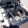 daihatsu hijet-truck 2007 CFJ1603743 image 19