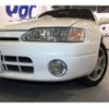 toyota corolla-levin 1999 CFJ1659517 image 40