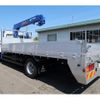 mitsubishi-fuso fighter 2024 -MITSUBISHI--Fuso Fighter 2KG-FK62FZ--FK62FZ-615406---MITSUBISHI--Fuso Fighter 2KG-FK62FZ--FK62FZ-615406- image 5
