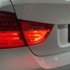 bmw 3-series 2011 CFJ1709890 image 28