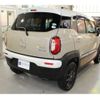 suzuki xbee 2018 -SUZUKI--XBEE DAA-MN71S--MN71S-109346---SUZUKI--XBEE DAA-MN71S--MN71S-109346- image 43