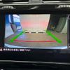volkswagen golf 2017 quick_quick_AUCPT_WVWZZZAUZJW074348 image 6