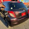 toyota vitz 2014 -TOYOTA 【三河 503ｾ8382】--Vitz DBA-NSP130--NSP130-2152342---TOYOTA 【三河 503ｾ8382】--Vitz DBA-NSP130--NSP130-2152342- image 37