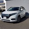 honda vezel 2018 -HONDA--VEZEL DAA-RU4--RU4-1302513---HONDA--VEZEL DAA-RU4--RU4-1302513- image 10