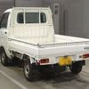 daihatsu hijet-truck 2013 -DAIHATSU 【福井 480ｿ 690】--Hijet Truck EBD-S211P--S211P-0223239---DAIHATSU 【福井 480ｿ 690】--Hijet Truck EBD-S211P--S211P-0223239- image 5