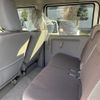 nissan clipper-van 2014 -NISSAN--Clipper Van HBD-DR64V--DR64V-798971---NISSAN--Clipper Van HBD-DR64V--DR64V-798971- image 3