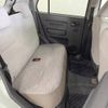daihatsu mira-tocot 2018 -DAIHATSU--Mira Tocot DBA-LA560S--LA560S-0000625---DAIHATSU--Mira Tocot DBA-LA560S--LA560S-0000625- image 10