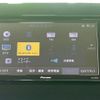 suzuki xbee 2019 quick_quick_DAA-MN71S_MN71S-139018 image 11