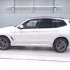 bmw x3 2019 -BMW--BMW X3 TX20-WBATX32050LB31494---BMW--BMW X3 TX20-WBATX32050LB31494- image 5