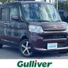 daihatsu tanto 2017 CFJ1704000 image 1