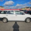 nissan ad-van 2009 -NISSAN 【三河 400ﾇ1847】--AD Van DBF-VY12--VY12-051931---NISSAN 【三河 400ﾇ1847】--AD Van DBF-VY12--VY12-051931- image 15