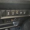 suzuki xbee 2018 -SUZUKI--XBEE DAA-MN71S--MN71S-119884---SUZUKI--XBEE DAA-MN71S--MN71S-119884- image 30