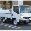 nissan atlas 2014 CFJ1739250 image 1