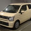 suzuki wagon-r 2020 -SUZUKI--Wagon R MH95S-116136---SUZUKI--Wagon R MH95S-116136- image 1