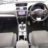 subaru levorg 2015 -SUBARU--Levorg DBA-VMG--VMG-009534---SUBARU--Levorg DBA-VMG--VMG-009534- image 2