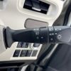 daihatsu move-canbus 2022 -DAIHATSU--Move Canbus 5BA-LA800S--LA800S-1023181---DAIHATSU--Move Canbus 5BA-LA800S--LA800S-1023181- image 5