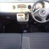 suzuki alto-lapin 2010 quick_quick_HE22S_HE22S-157206 image 3