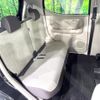 nissan dayz 2019 quick_quick_B43W_B43W-0022805 image 9