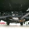 lexus rx 2021 -LEXUS--Lexus RX 6AA-GYL26W--GYL26-0004938---LEXUS--Lexus RX 6AA-GYL26W--GYL26-0004938- image 30