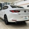 mazda mazda3 2019 -MAZDA--MAZDA3 3DA-BP8P--BP8P-104379---MAZDA--MAZDA3 3DA-BP8P--BP8P-104379- image 15