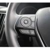 toyota crown 2020 quick_quick_3BA-ARS220_ARS220-1004233 image 11