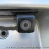 volkswagen golf 2007 3282185-Y2024020197A-21 image 14