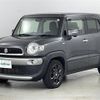 suzuki xbee 2018 -SUZUKI--XBEE DAA-MN71S--MN71S-131002---SUZUKI--XBEE DAA-MN71S--MN71S-131002- image 17