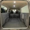 nissan nv350-caravan-van 2015 quick_quick_LDF-VW2E26_VW2E26-020441 image 11