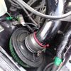 toyota sprinter-trueno 1986 quick_quick_E-AE86_5077791 image 42