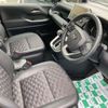 toyota voxy 2024 CFJ1726040 image 6