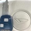 daihatsu esse 2006 CFJ1751734 image 3