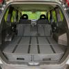 nissan x-trail 2010 -NISSAN--X-Trail LDA-DNT31--DNT31-203428---NISSAN--X-Trail LDA-DNT31--DNT31-203428- image 11