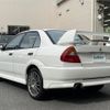 mitsubishi lancer 1999 CFJ1679747 image 6
