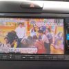 honda freed 2017 -HONDA 【野田 500】--Freed DAA-GB7--GB7-1024723---HONDA 【野田 500】--Freed DAA-GB7--GB7-1024723- image 27