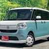 daihatsu move-canbus 2017 quick_quick_DBA-LA800S_LA800S-0076645 image 1