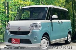 daihatsu move-canbus 2017 quick_quick_DBA-LA800S_LA800S-0076645