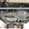 suzuki jimny 2022 CFJ0512981 image 15